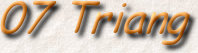 07 Triang