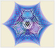 08hex