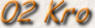 02 Kro